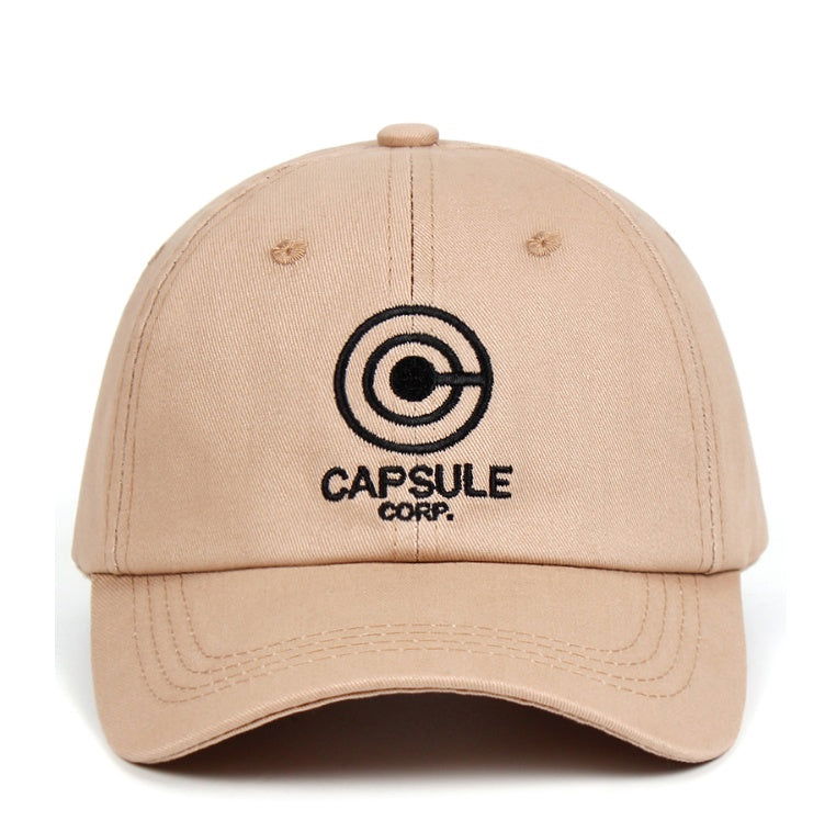 Baseball Caps - AltUNique Store