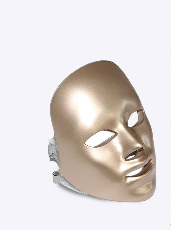 Led Facial beauty instrument - AltUNique Store