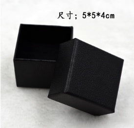 Men Rings - AltUNique Store