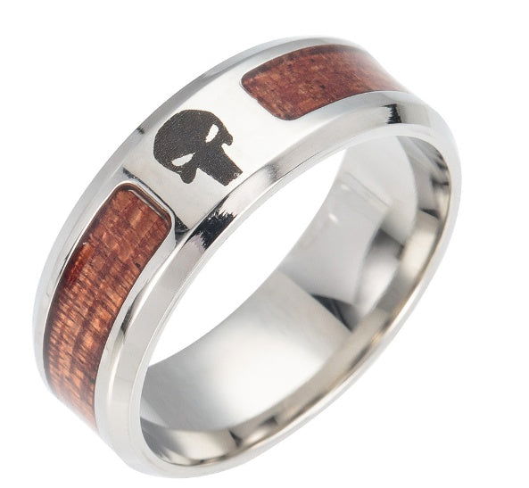 Men Rings - AltUNique Store