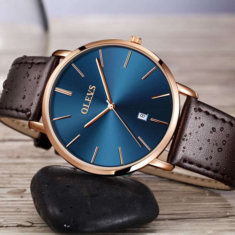 Men Watches - AltUNique Store