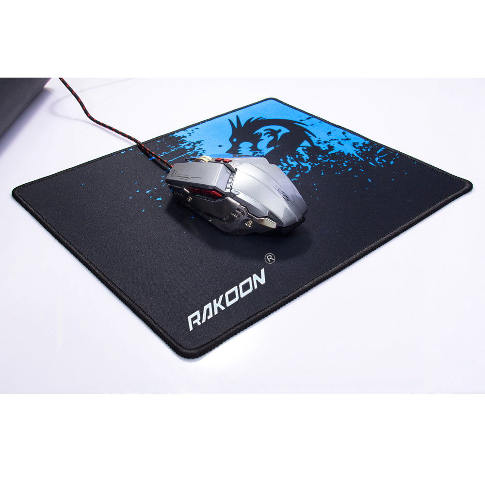 Mouse Pad - AltUNique Store