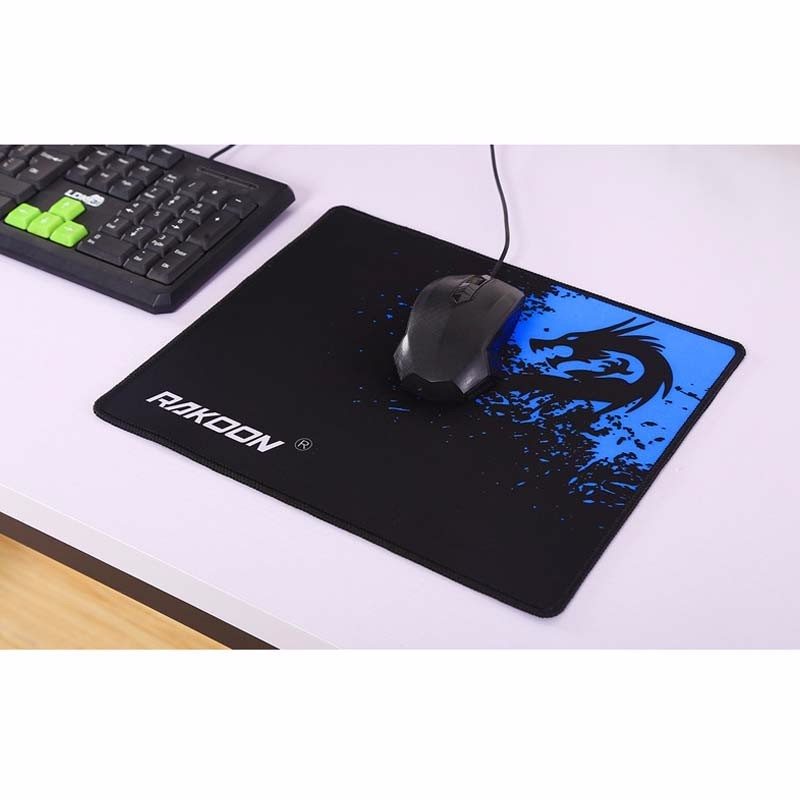 Mouse Pad - AltUNique Store