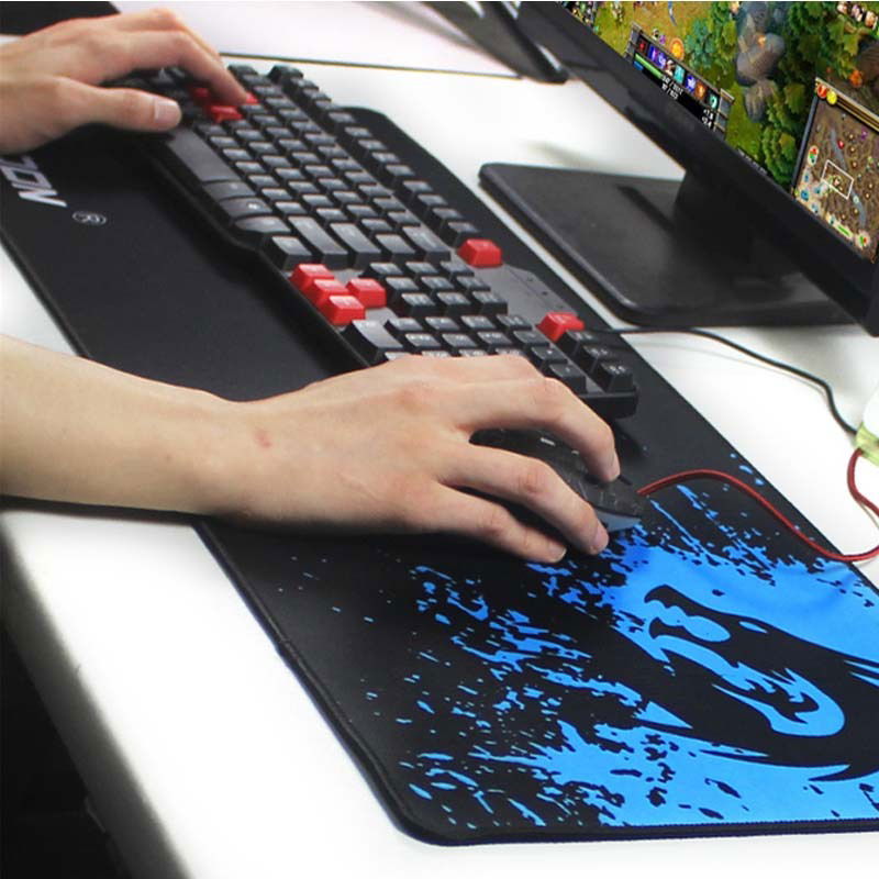 Mouse Pad - AltUNique Store