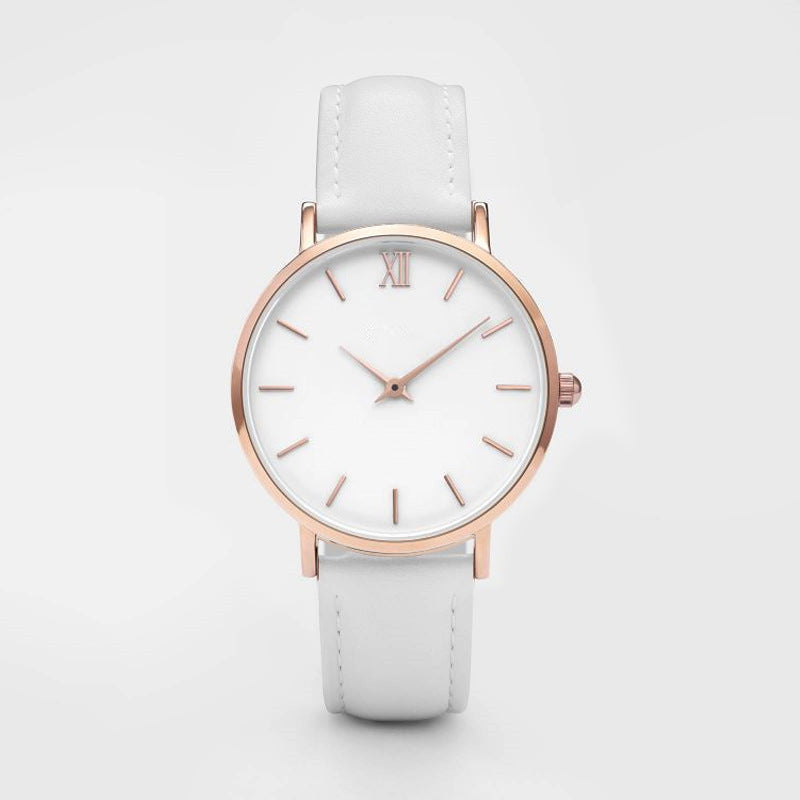 Quartz watches - AltUNique Store