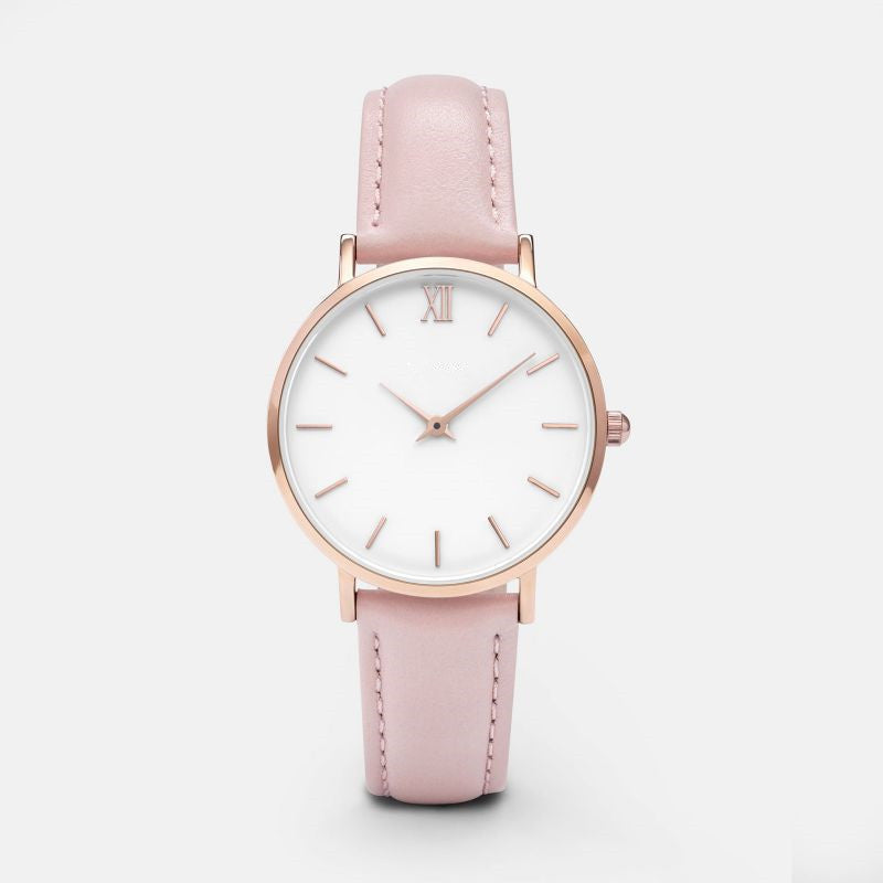 Quartz watches - AltUNique Store