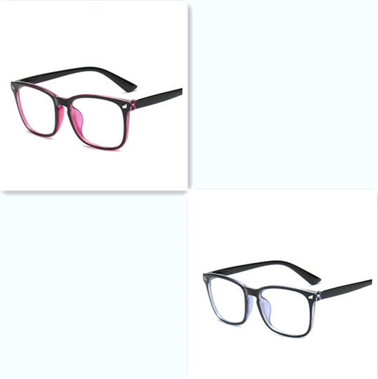 Unisex UV400 Computer Safety Glasses - AltUNique Store