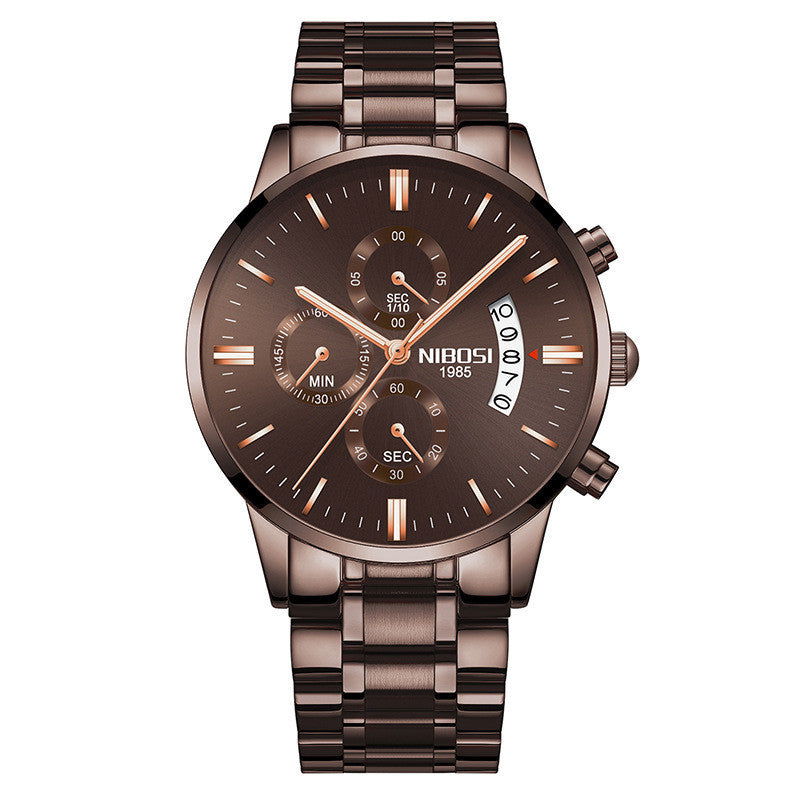 men watch - AltUNique Store