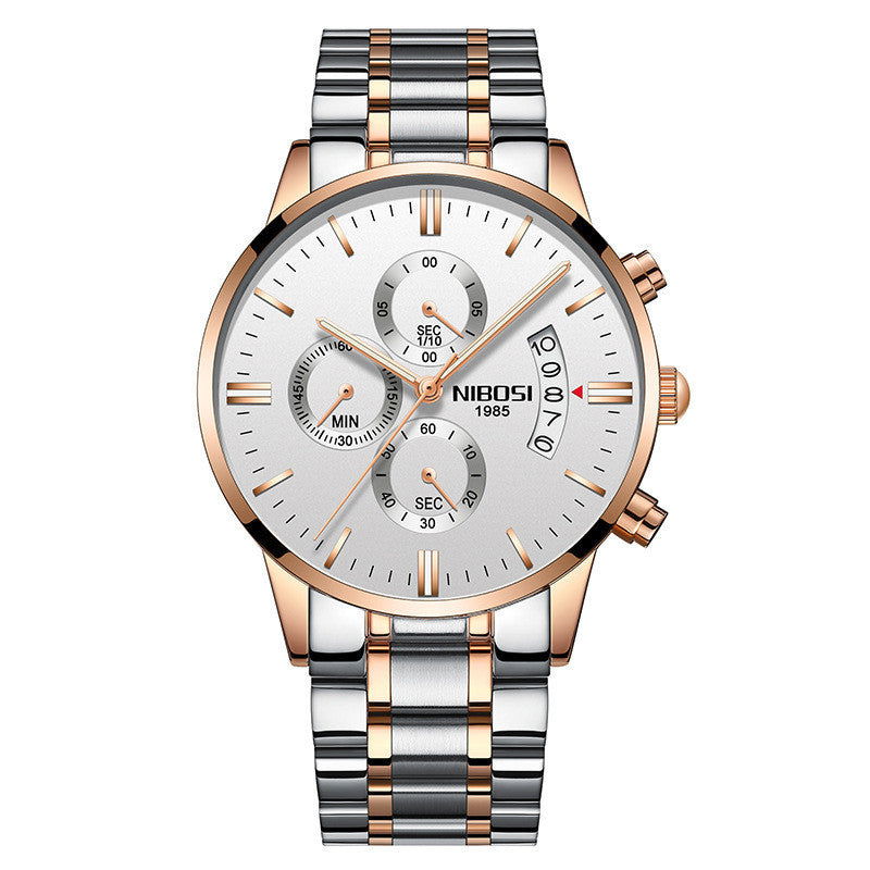 men watch - AltUNique Store