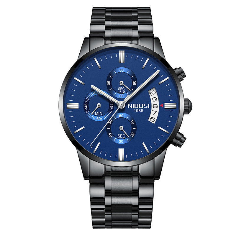 men watch - AltUNique Store