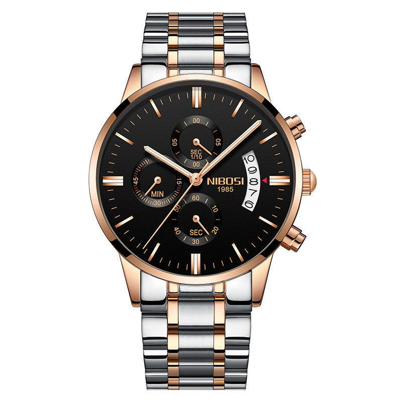 men watch - AltUNique Store