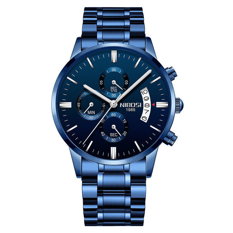 men watch - AltUNique Store