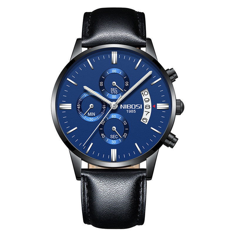 men watch - AltUNique Store