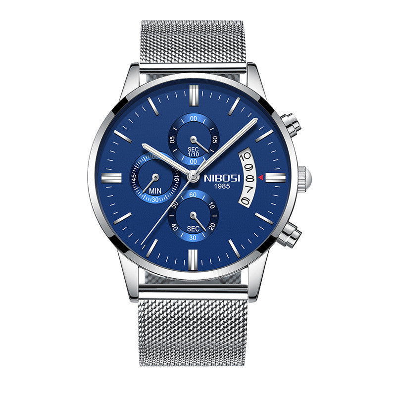 men watch - AltUNique Store