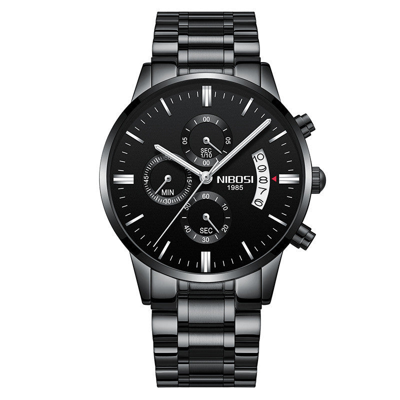 men watch - AltUNique Store