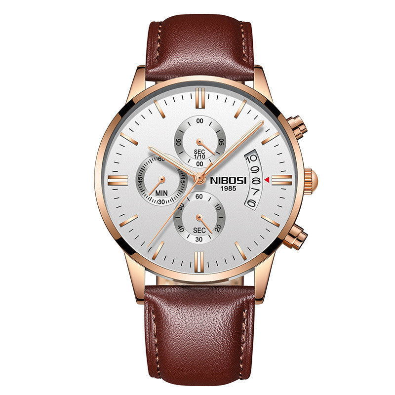 men watch - AltUNique Store