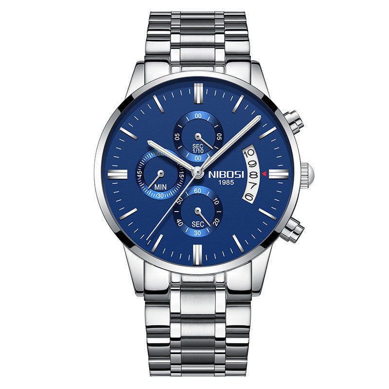 men watch - AltUNique Store